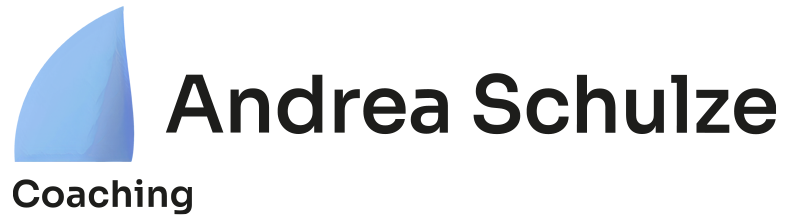 Andrea Schulze, Coaching, Teamentwicklung und Supervision